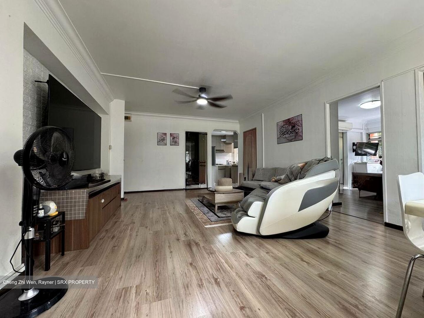 Blk 766 Jurong West Street 74 (Jurong West), HDB 4 Rooms #508169861